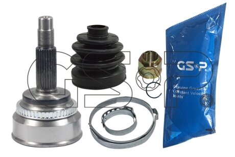 Шрус піввісі GSP 859175