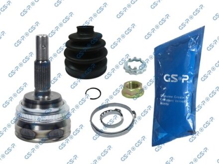 Шрус піввісі GSP 859188