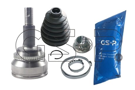 Шрус піввісі GSP 859214