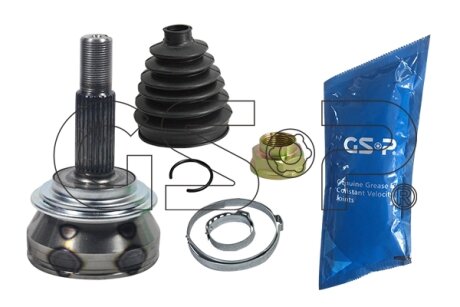 Шрус піввісі GSP 859244