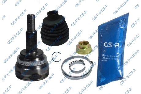Шрус піввісі GSP 859254