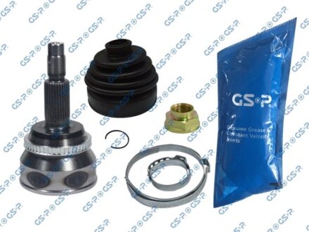 Шрус піввісі GSP 859304