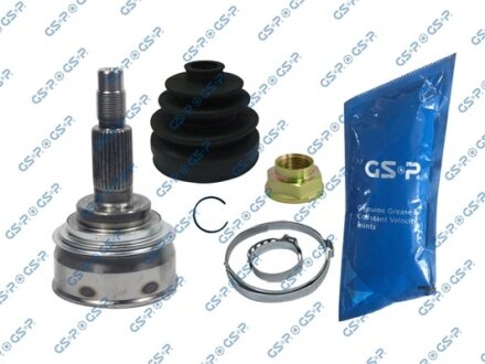 Шрус піввісі GSP 859445