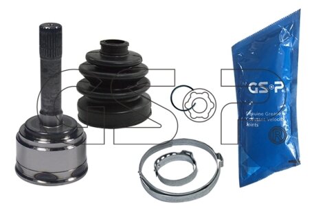 Шрус піввісі GSP 899053
