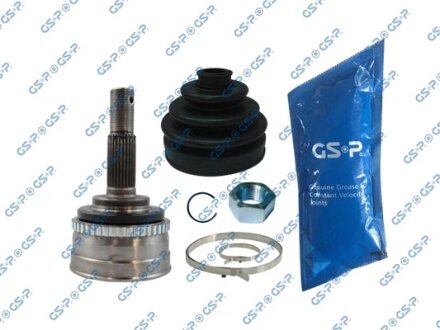 Шрус піввісі GSP 899056