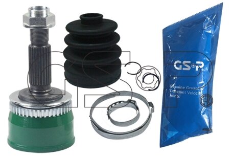 Шрус піввісі GSP 899294