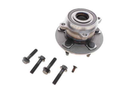 Підшипник маточини (комплект) GSP 9330067K