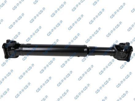 Карданний вал GSP PS900309