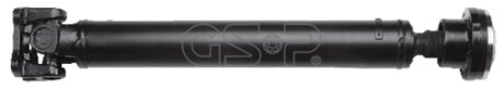 Карданний вал GSP PS900310