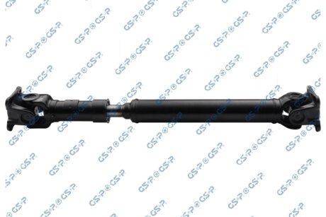 Карданний вал GSP PS900436