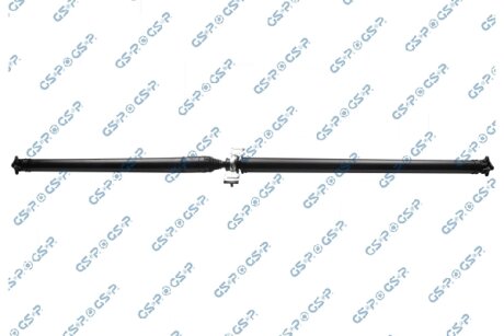 Карданний вал GSP PS900551