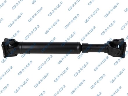 Карданний вал GSP PS900599