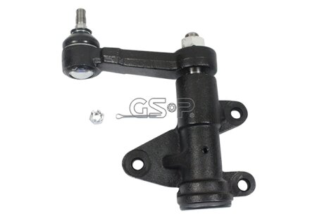 Кулак поворотний GSP S010041