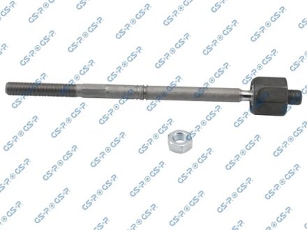 Тяга рульова GSP S031054