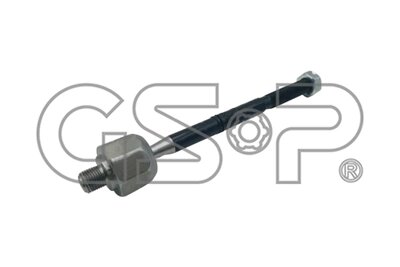 Наконечник рульової тяги GSP S031095