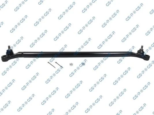 Тяга рульова GSP S040001 (фото 1)