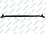 Тяга рульова GSP S040001 (фото 1)