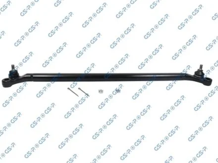 Тяга рульова GSP S040001
