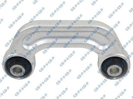 Тяга стабілізатора GSP S050022