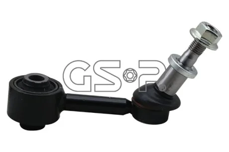 Тяга стабілізатора GSP S051362