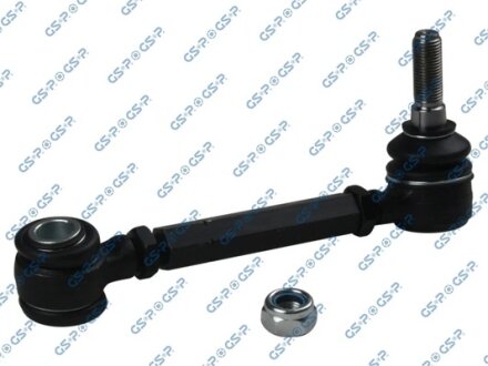 Важіль передній нижній GSP S060037