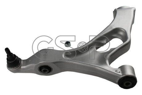 Важіль передній нижній GSP S060043