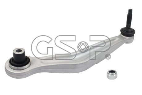 Важіль передній нижній GSP S060058