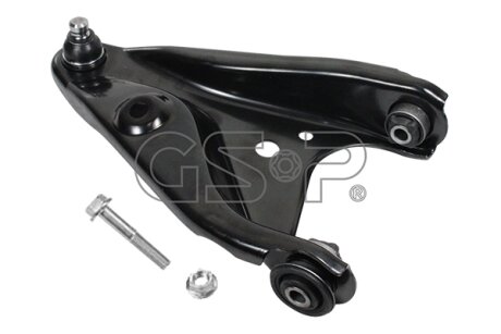 Важіль передній нижній GSP S060398