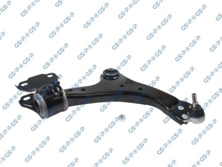 Важіль передній нижній GSP S060473