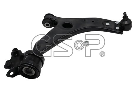 Важіль передній нижній GSP S060479