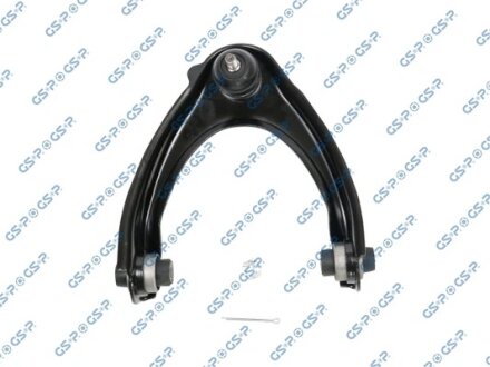 Важіль передній нижній GSP S060493