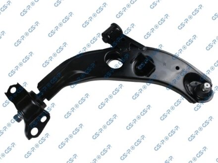 Важіль передній нижній GSP S060560