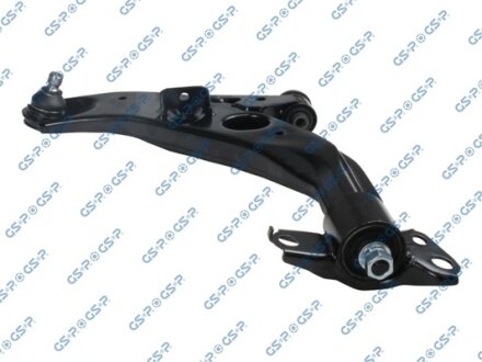 Важіль передній нижній GSP S060561