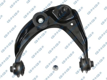 Важіль передній нижній GSP S060568