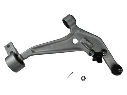 Важіль передній нижній GSP S060639