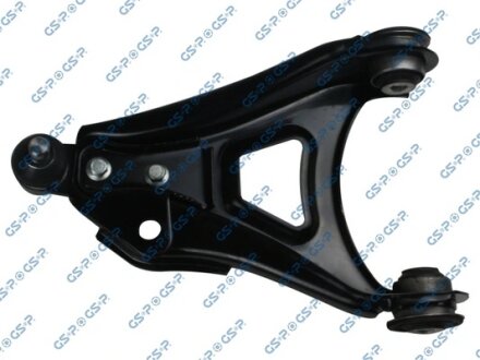 Важіль передній нижній GSP S060646