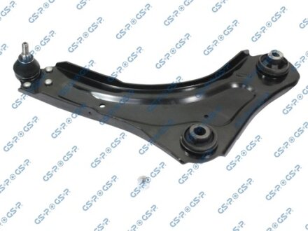 Важіль передній нижній GSP S060708
