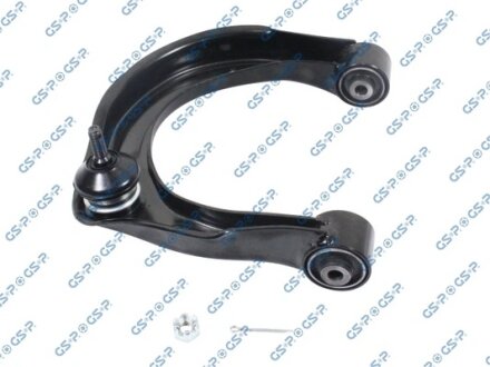 Важіль передній нижній GSP S061051