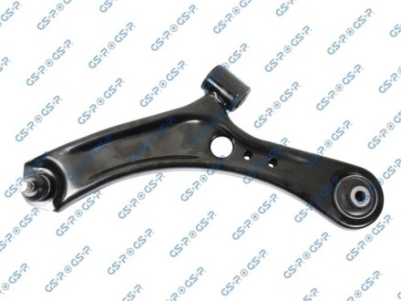 Важіль передній нижній GSP S061072