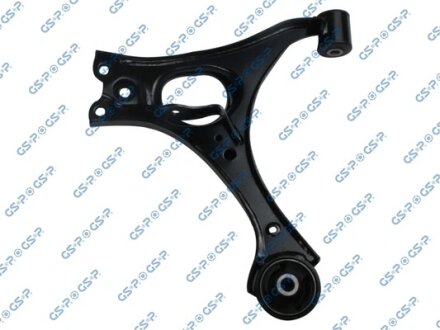 Важіль передній нижній GSP S061120
