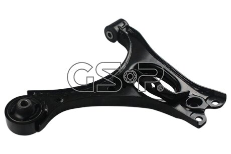 Важіль передній нижній GSP S061121