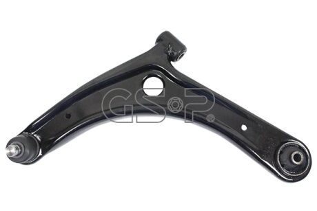 Важіль передній нижній GSP S061172