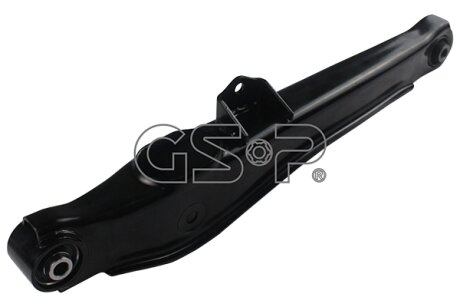 Важіль передній нижній GSP S061189