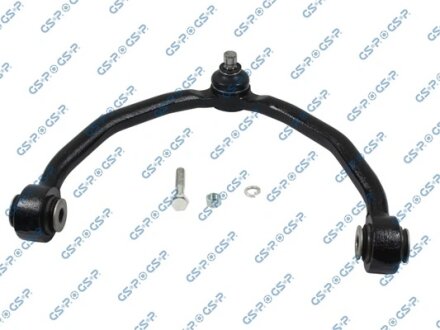 Важіль передній нижній GSP S061263