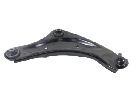 Важіль передній нижній GSP S061343