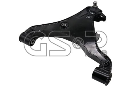 Важіль передній нижній GSP S061344