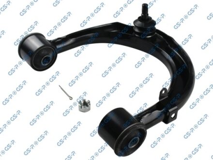 Важіль передній нижній GSP S061660