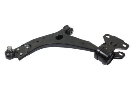 Важіль передній нижній GSP S061665