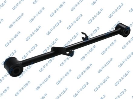 Важіль передній нижній GSP S061693