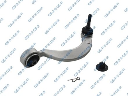 Важіль передній нижній GSP S061722